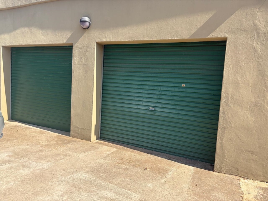 To Let 2 Bedroom Property for Rent in Villieria Gauteng