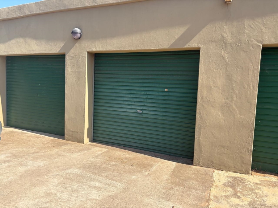 To Let 2 Bedroom Property for Rent in Villieria Gauteng