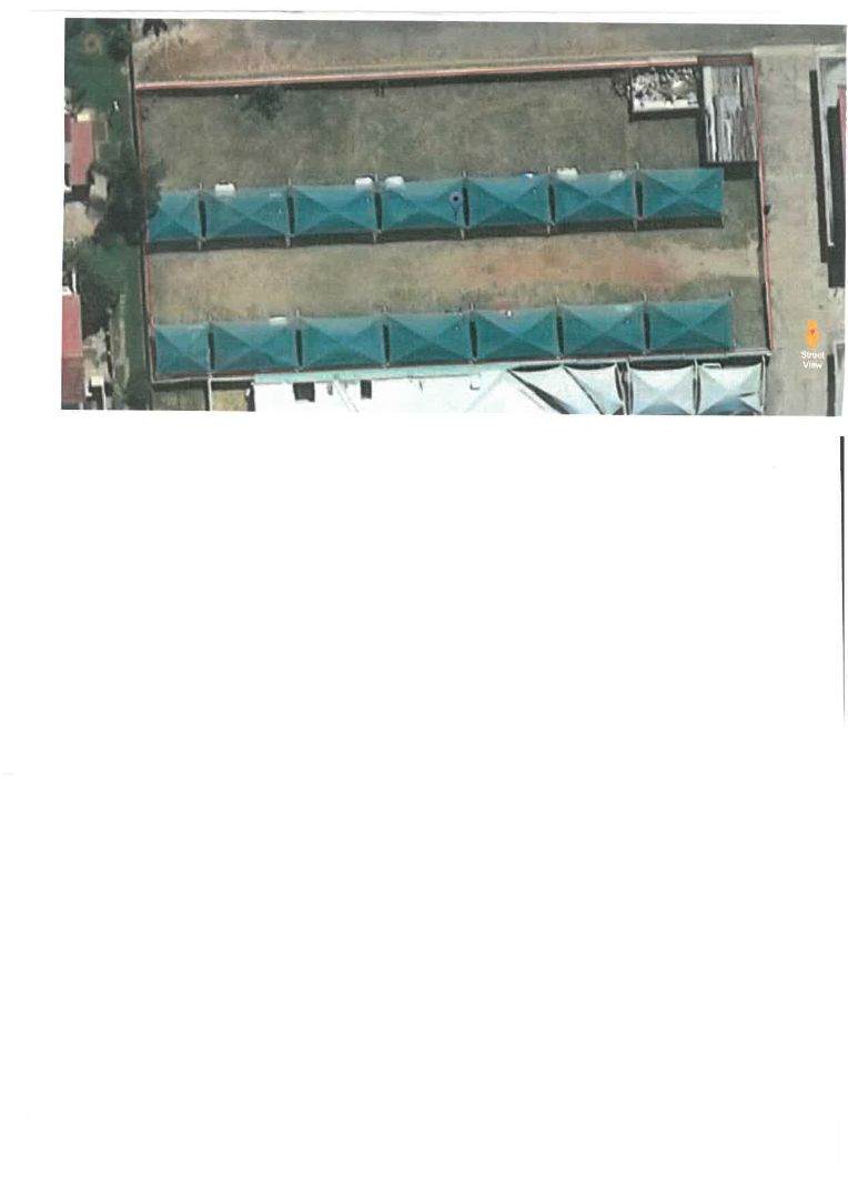 Commercial Property for Sale in Kilner Park Gauteng