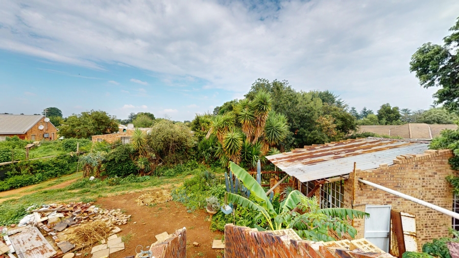 Commercial Property for Sale in Bredell Gauteng
