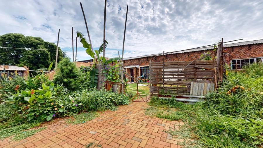 Commercial Property for Sale in Bredell Gauteng