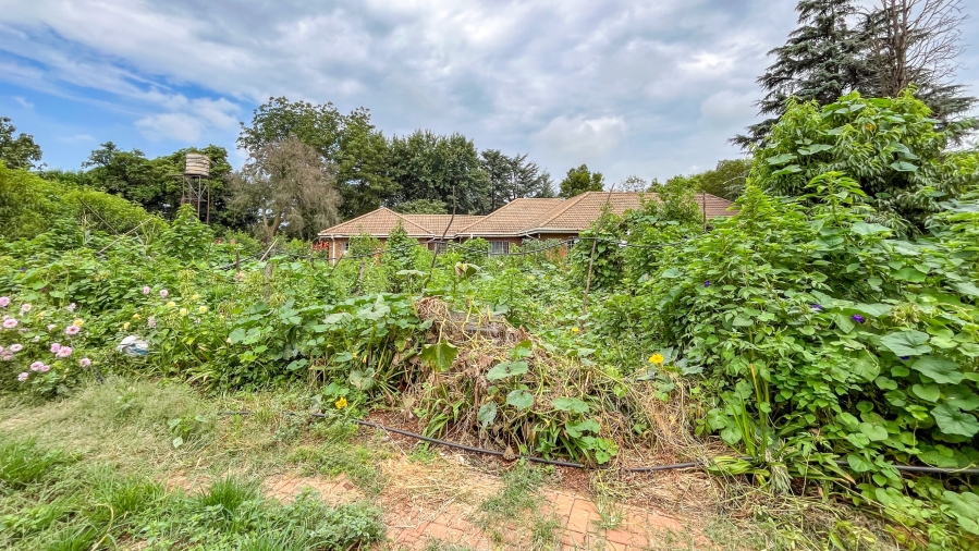 Commercial Property for Sale in Bredell Gauteng