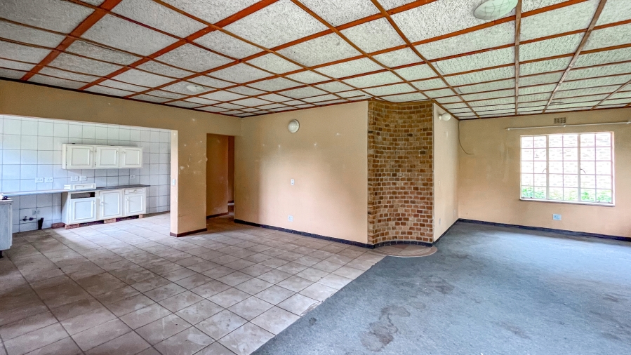 Commercial Property for Sale in Bredell Gauteng