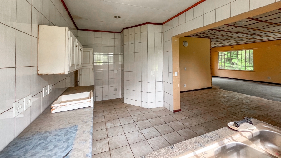 Commercial Property for Sale in Bredell Gauteng