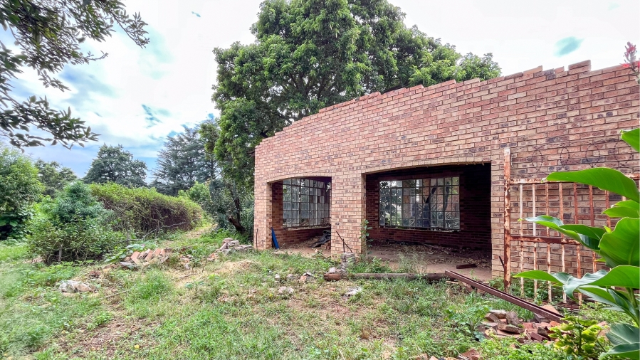 Commercial Property for Sale in Bredell Gauteng