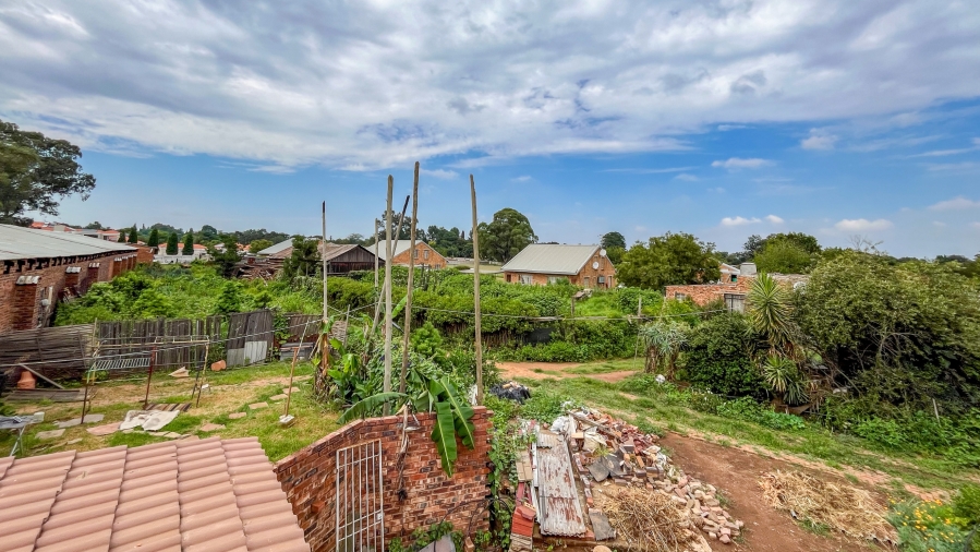 Commercial Property for Sale in Bredell Gauteng