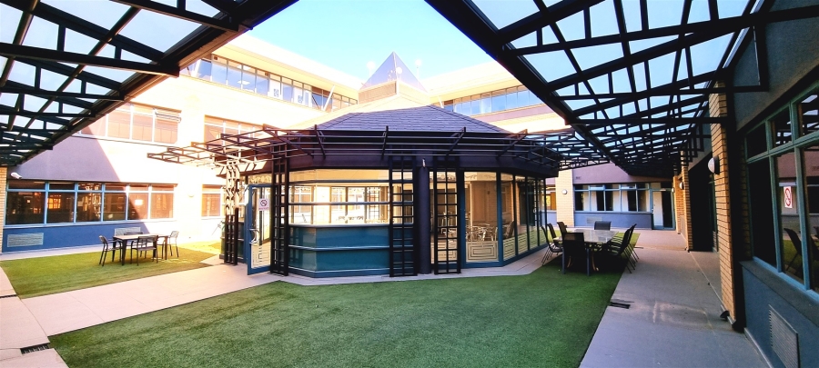 Commercial Property for Sale in Edenburg Gauteng