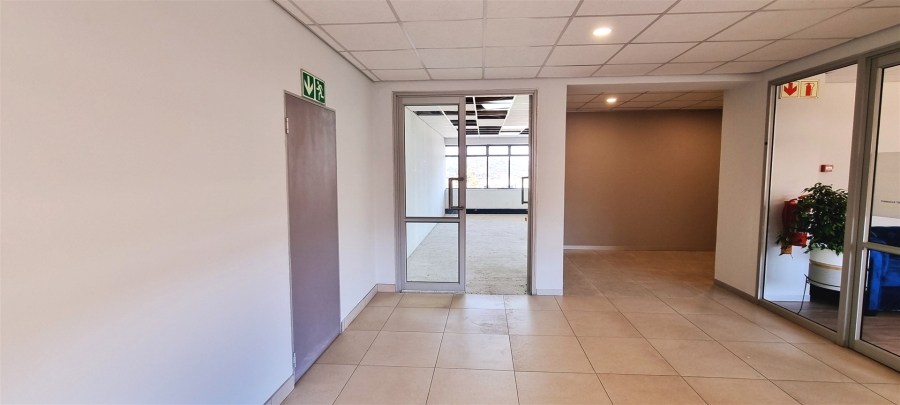 Commercial Property for Sale in Edenburg Gauteng