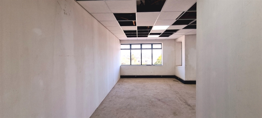 Commercial Property for Sale in Edenburg Gauteng