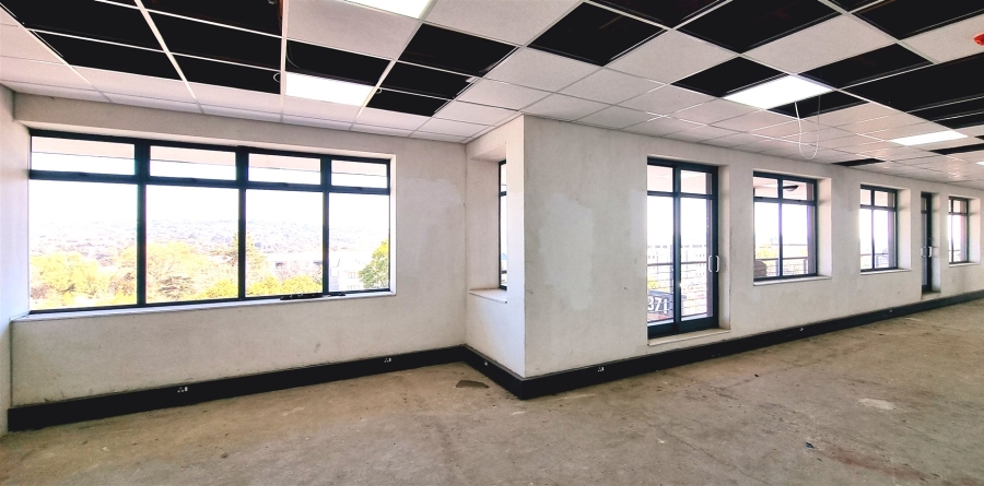 Commercial Property for Sale in Edenburg Gauteng