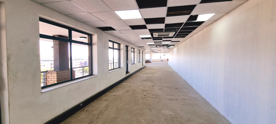 Commercial Property for Sale in Edenburg Gauteng