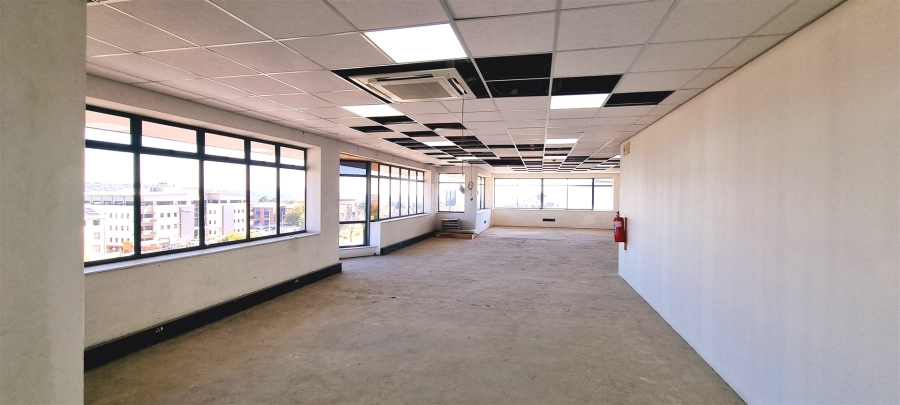 Commercial Property for Sale in Edenburg Gauteng
