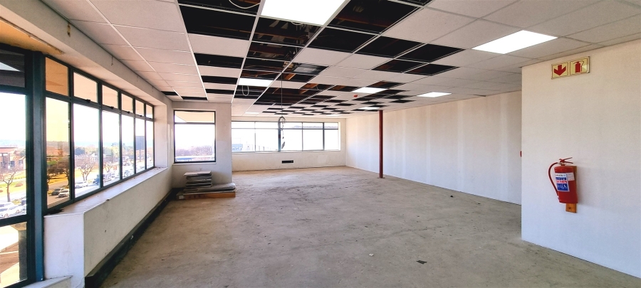 Commercial Property for Sale in Edenburg Gauteng