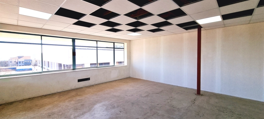 Commercial Property for Sale in Edenburg Gauteng