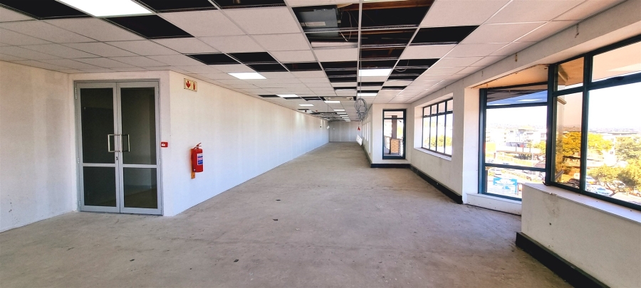 Commercial Property for Sale in Edenburg Gauteng