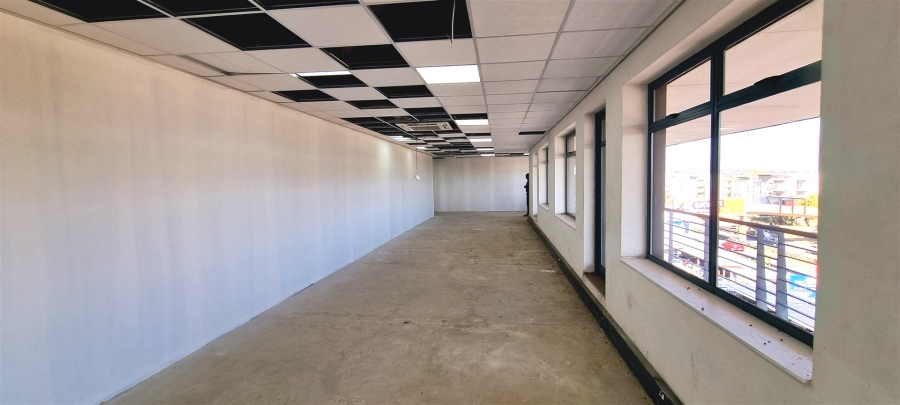 Commercial Property for Sale in Edenburg Gauteng