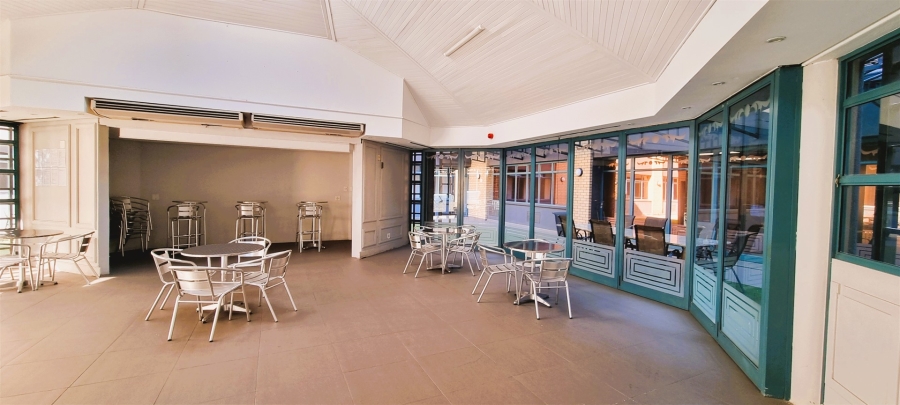 Commercial Property for Sale in Edenburg Gauteng