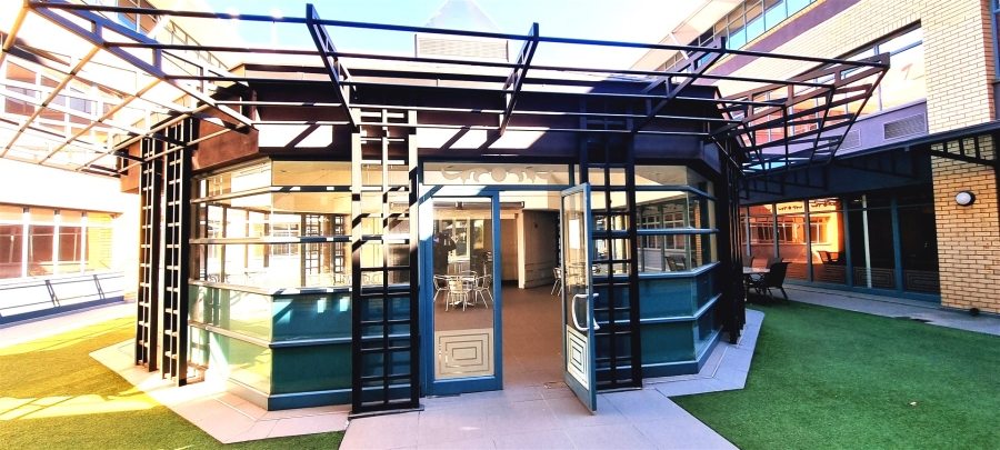 Commercial Property for Sale in Edenburg Gauteng