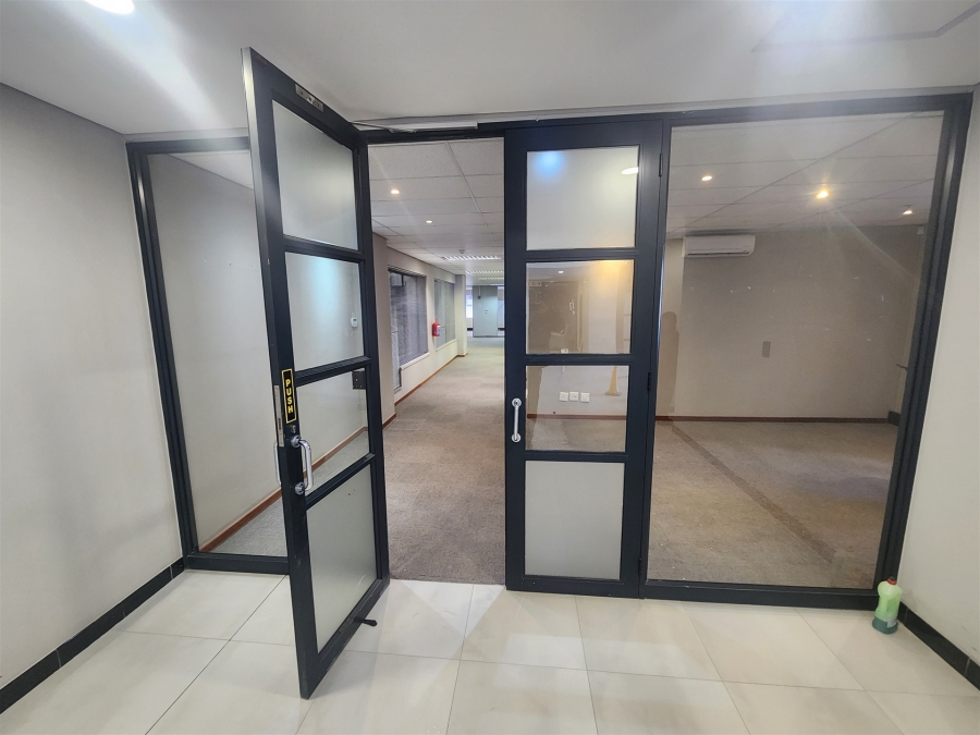 Commercial Property for Sale in Wierda Valley Gauteng