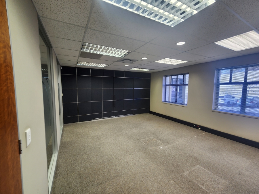 Commercial Property for Sale in Wierda Valley Gauteng