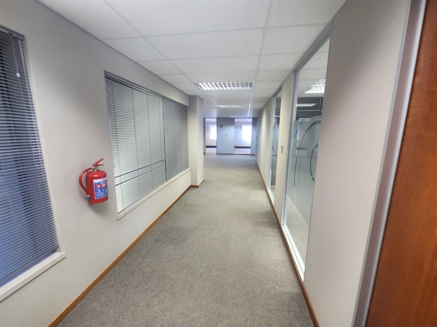 Commercial Property for Sale in Wierda Valley Gauteng