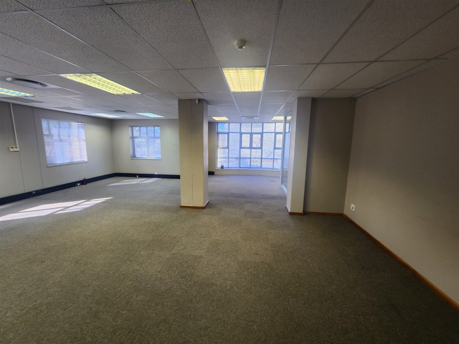 Commercial Property for Sale in Wierda Valley Gauteng