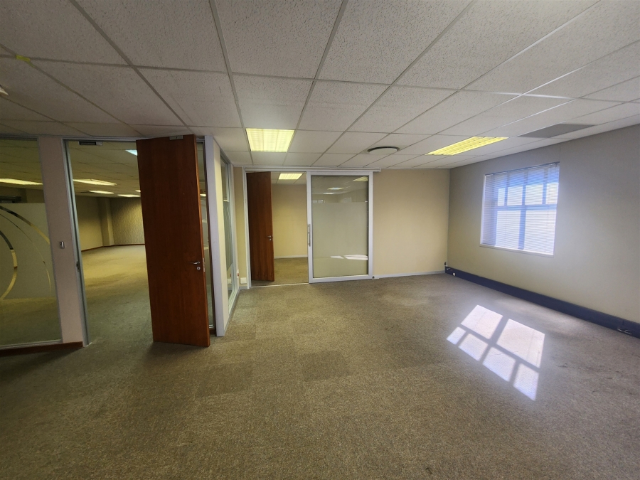 Commercial Property for Sale in Wierda Valley Gauteng