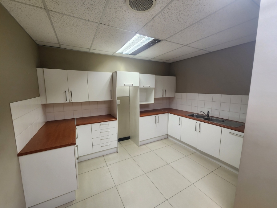 Commercial Property for Sale in Wierda Valley Gauteng