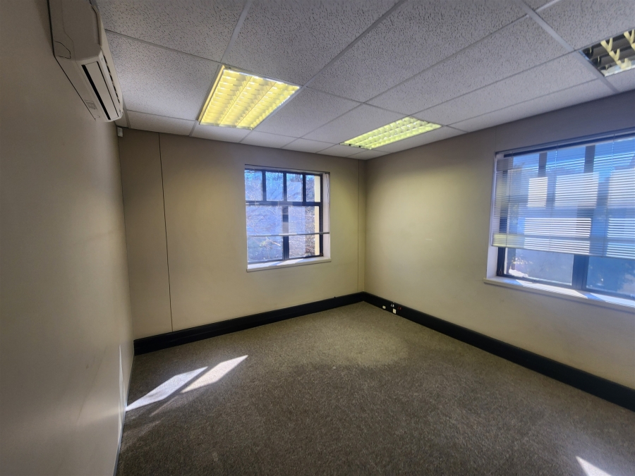 Commercial Property for Sale in Wierda Valley Gauteng