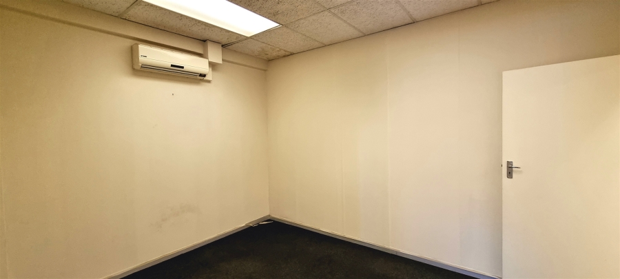 Commercial Property for Sale in Bryanston Gauteng
