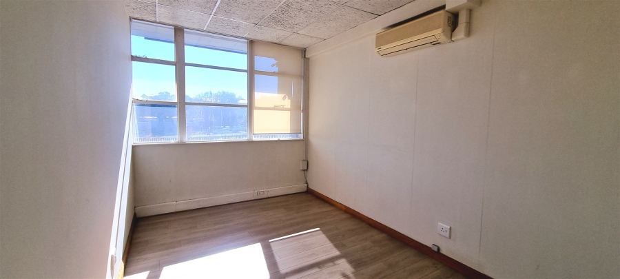 Commercial Property for Sale in Bryanston Gauteng