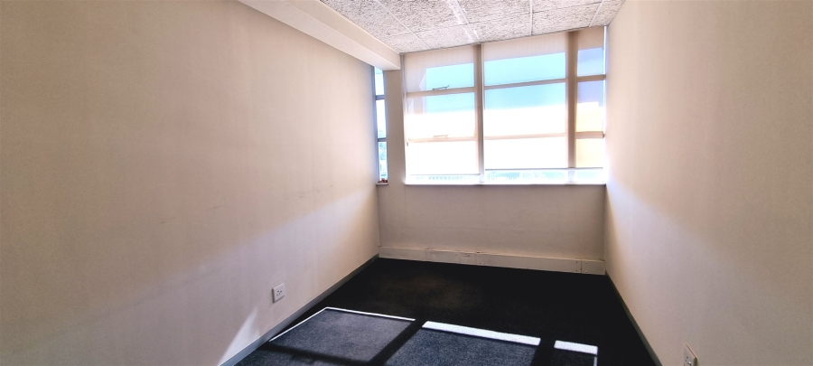 Commercial Property for Sale in Bryanston Gauteng
