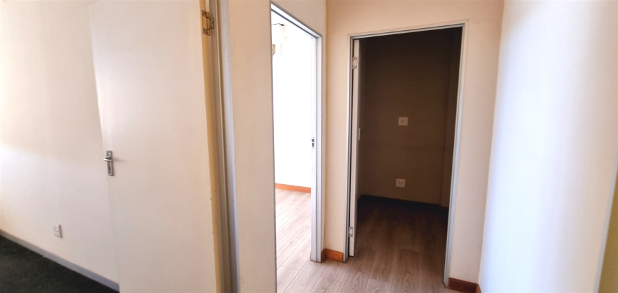 Commercial Property for Sale in Bryanston Gauteng