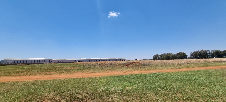 Commercial Property for Sale in Kliprivier Gauteng