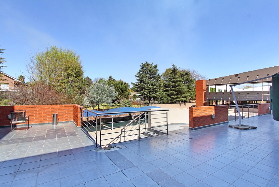 To Let commercial Property for Rent in Bedfordview Gauteng