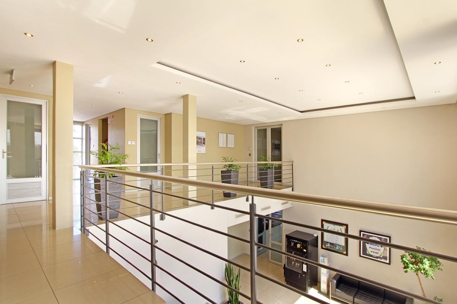 To Let commercial Property for Rent in Bedfordview Gauteng