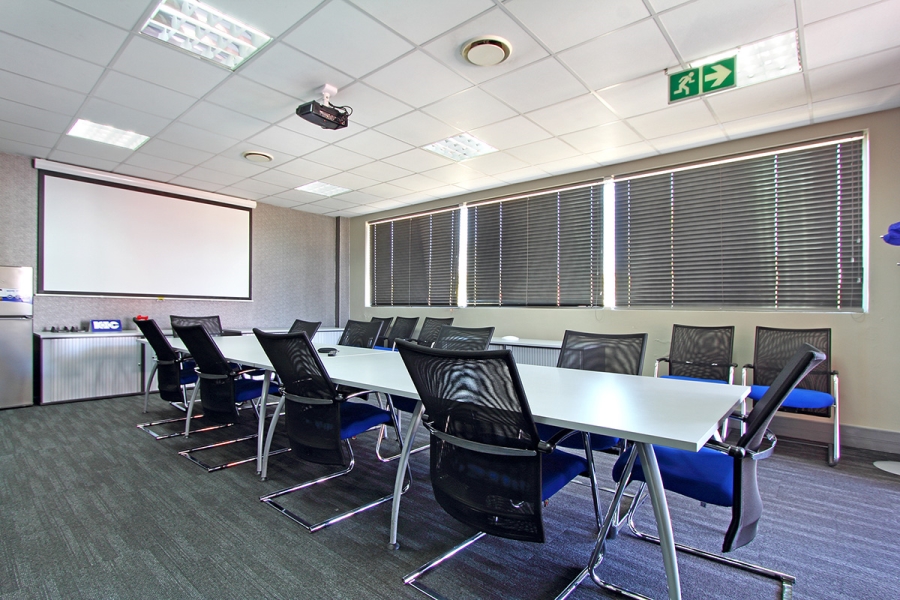 To Let commercial Property for Rent in Bedfordview Gauteng