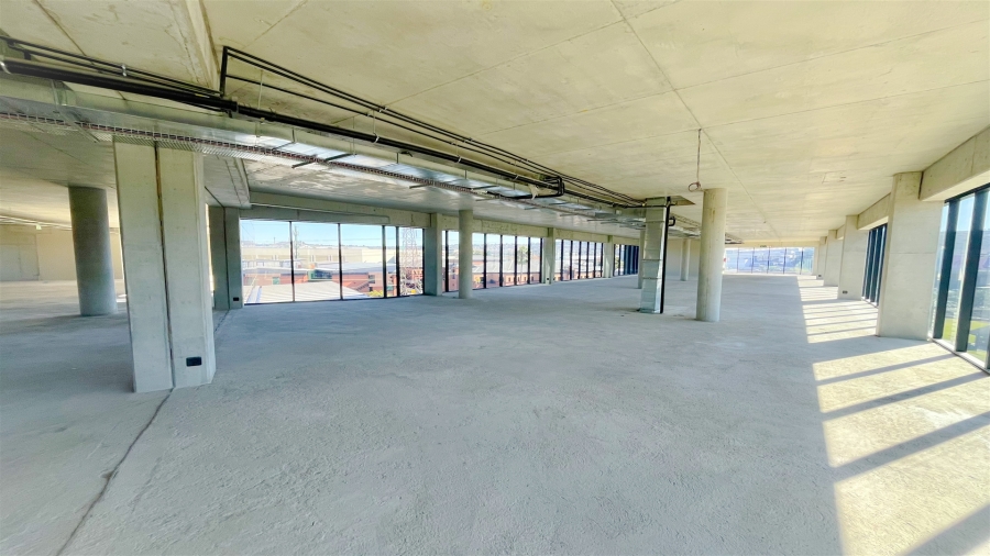 Commercial Property for Sale in Bedfordview Gauteng