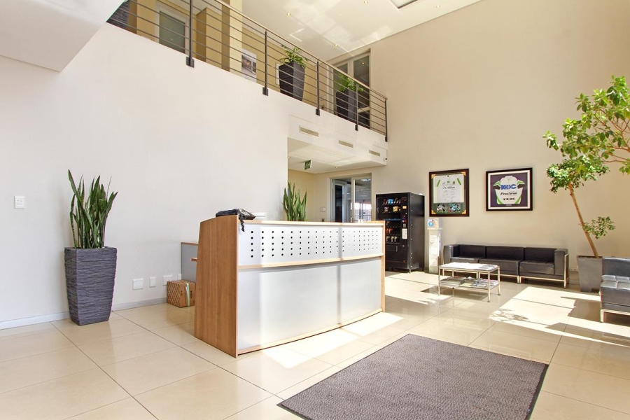 To Let commercial Property for Rent in Bedfordview Gauteng