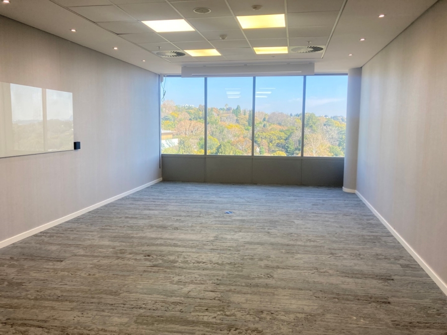 To Let commercial Property for Rent in Sandton Central Gauteng