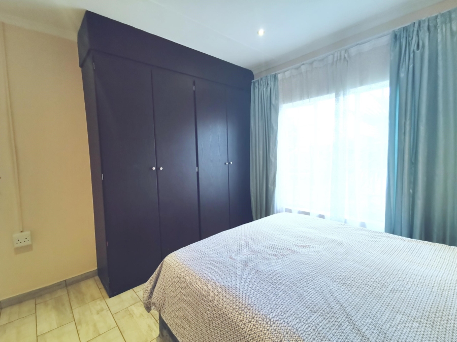 To Let 3 Bedroom Property for Rent in Thatchfield Estate Gauteng