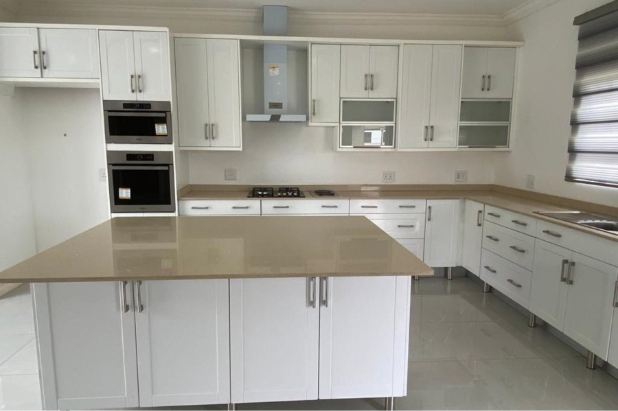 4 Bedroom Property for Sale in Bronkhorstbaai Gauteng