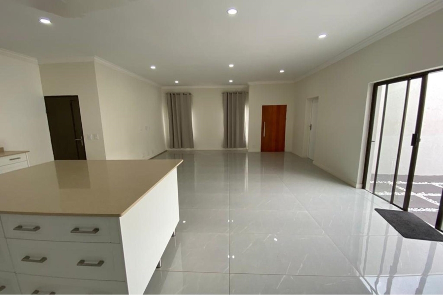 4 Bedroom Property for Sale in Bronkhorstbaai Gauteng