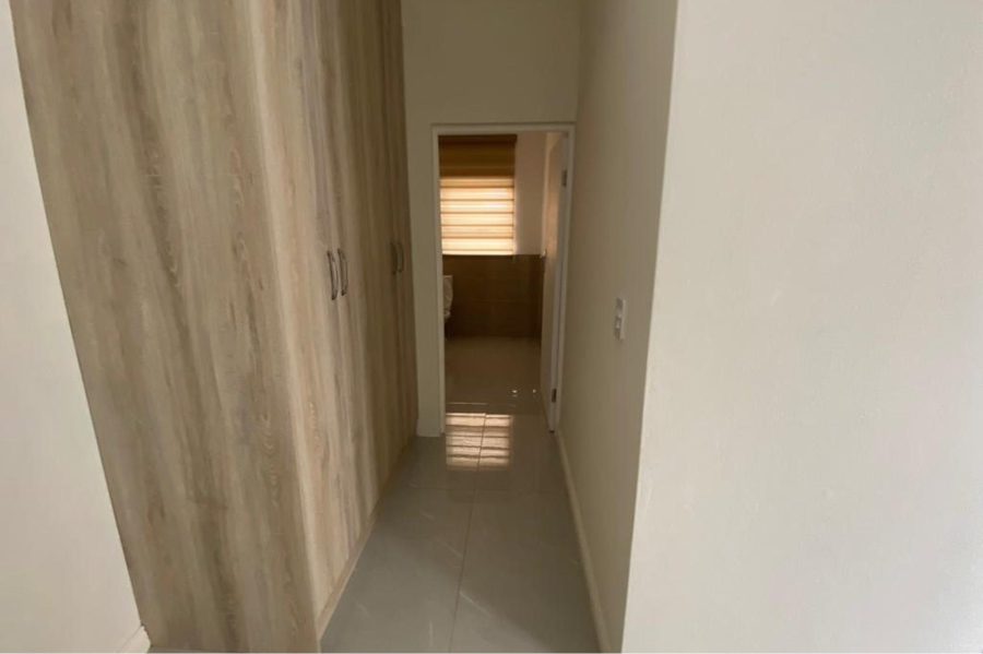 4 Bedroom Property for Sale in Bronkhorstbaai Gauteng