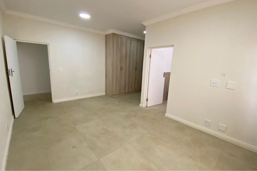 4 Bedroom Property for Sale in Bronkhorstbaai Gauteng
