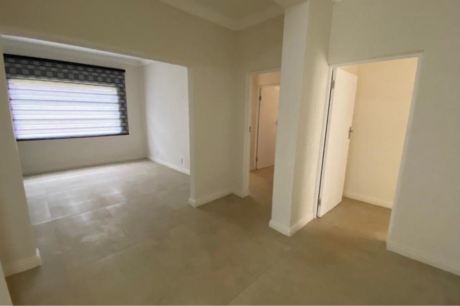 4 Bedroom Property for Sale in Bronkhorstbaai Gauteng