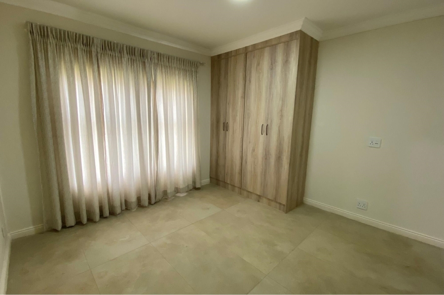 4 Bedroom Property for Sale in Bronkhorstbaai Gauteng
