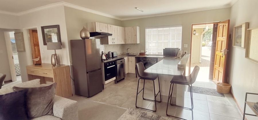 2 Bedroom Property for Sale in Bedfordview Gauteng