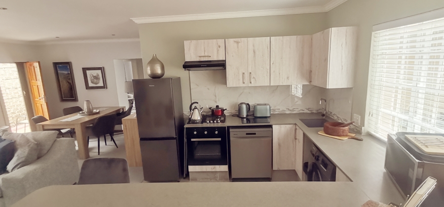 2 Bedroom Property for Sale in Bedfordview Gauteng