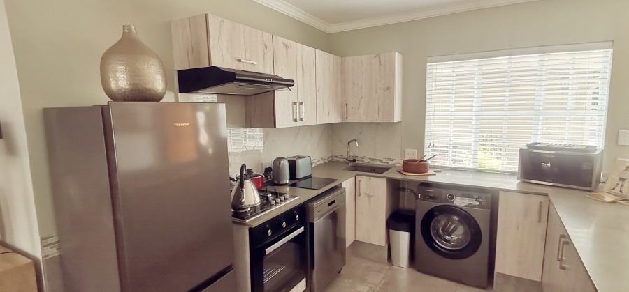 2 Bedroom Property for Sale in Bedfordview Gauteng